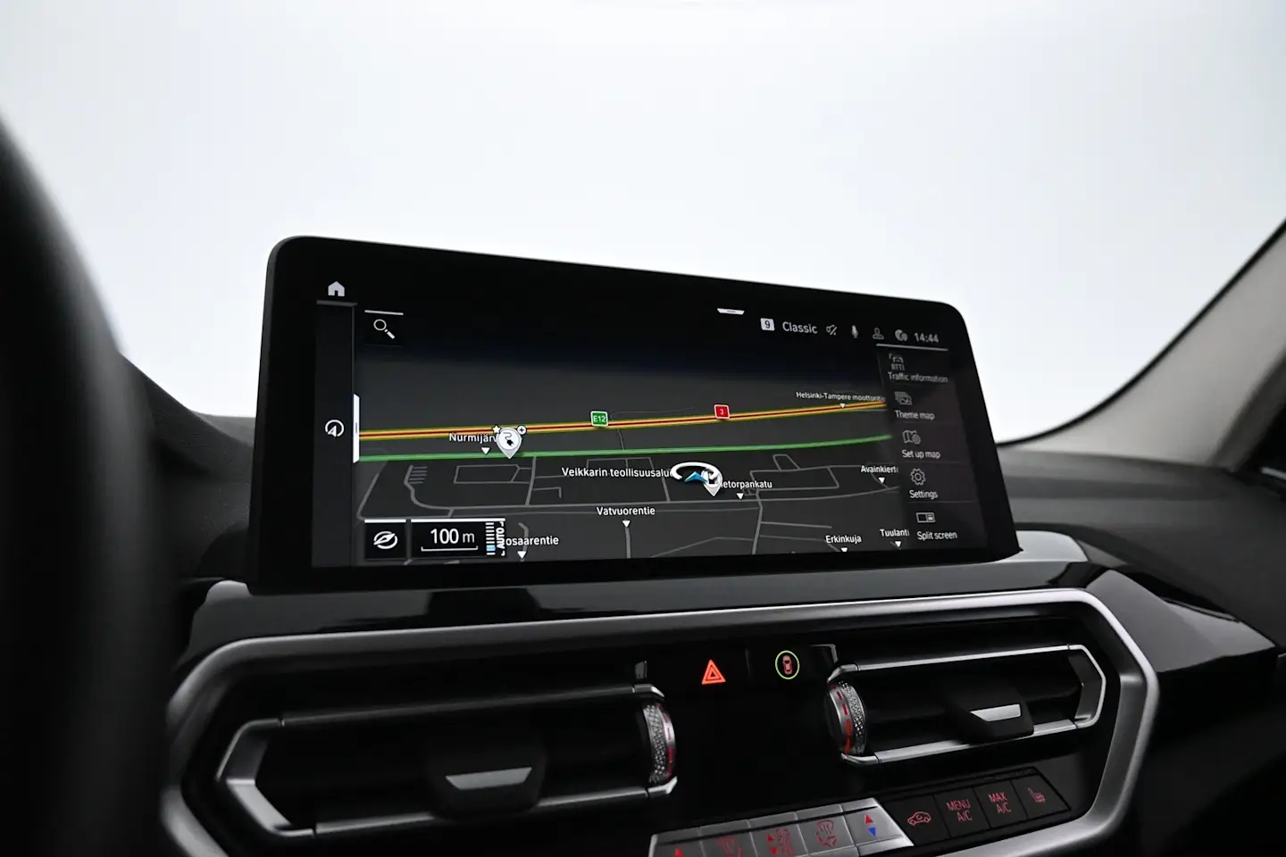 Car Image - 2LRrHMYCHQPuyW3PVj8lou