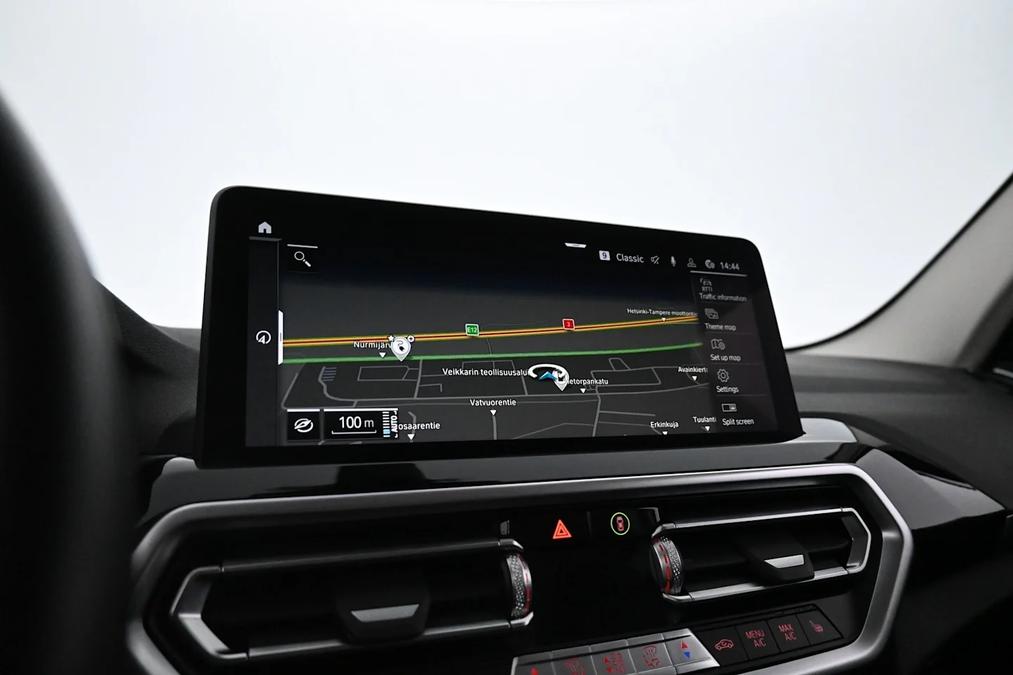 Car Image - 2LRrHMYCHQPuyW3PVj8lou
