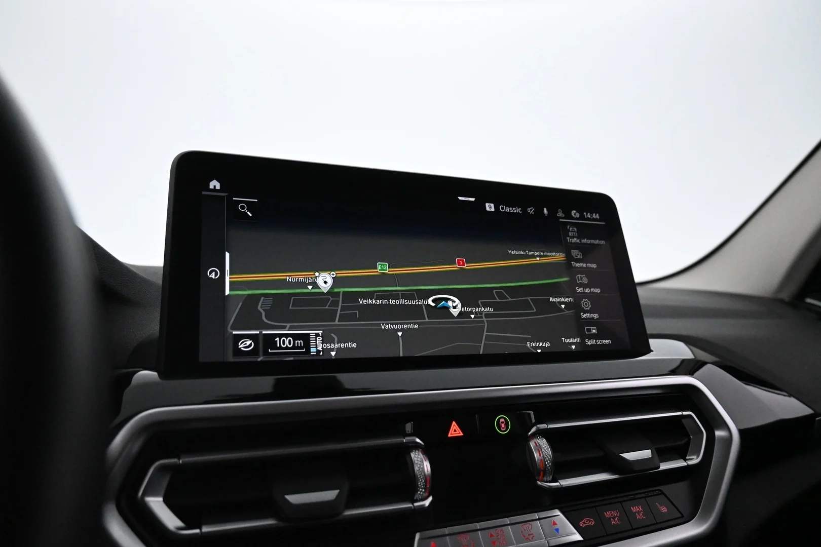 Car Image - 2LRrHMYCHQPuyW3PVj8lou