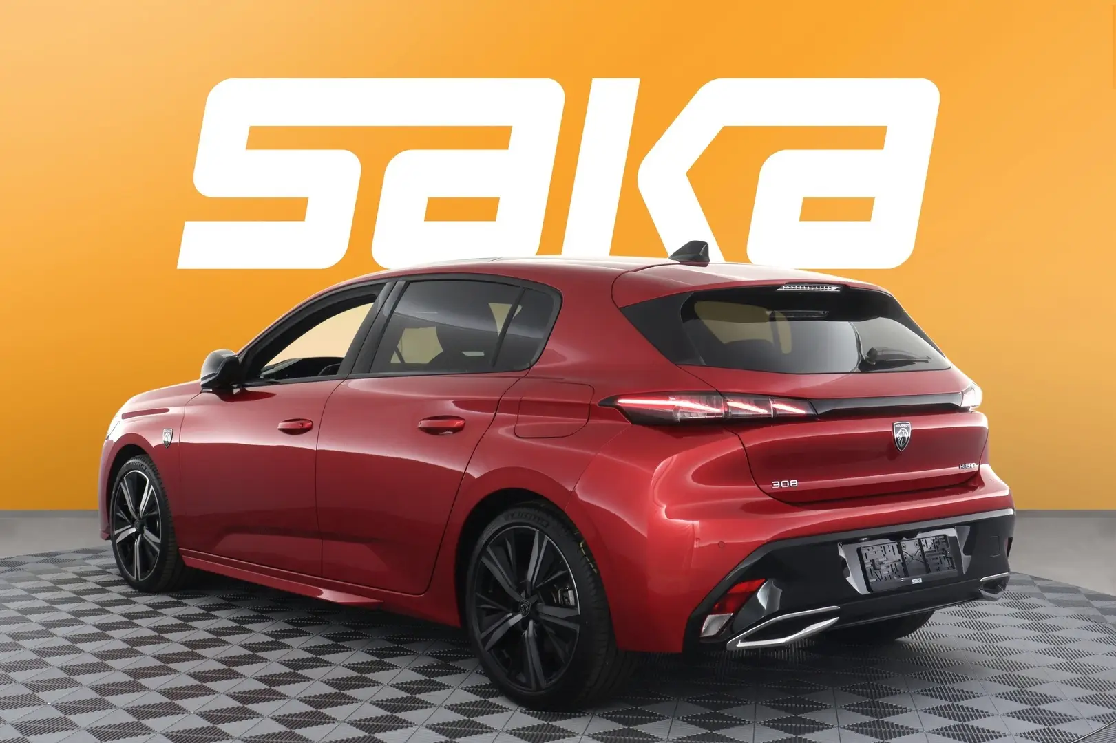 Car Image - 7soDv3Ch61lcMbH809zU12