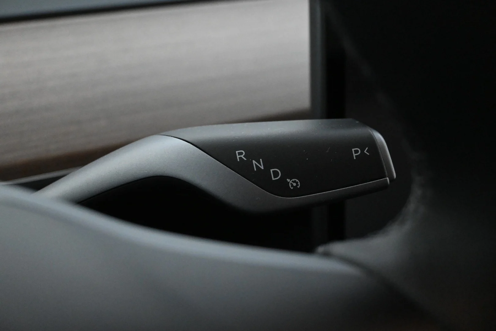 Car Image - 1wh04Y5KSHhUQ9E29tqAor