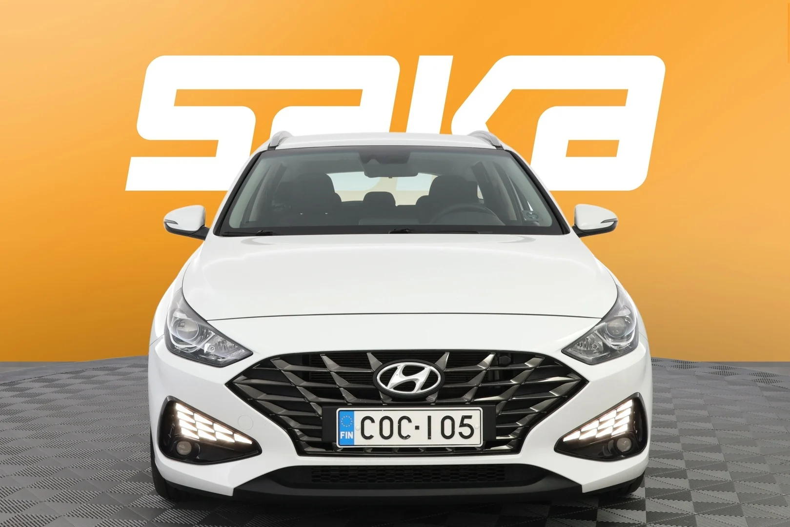 Car Image - 2xiPXiiaNopR1rneKaI0J8