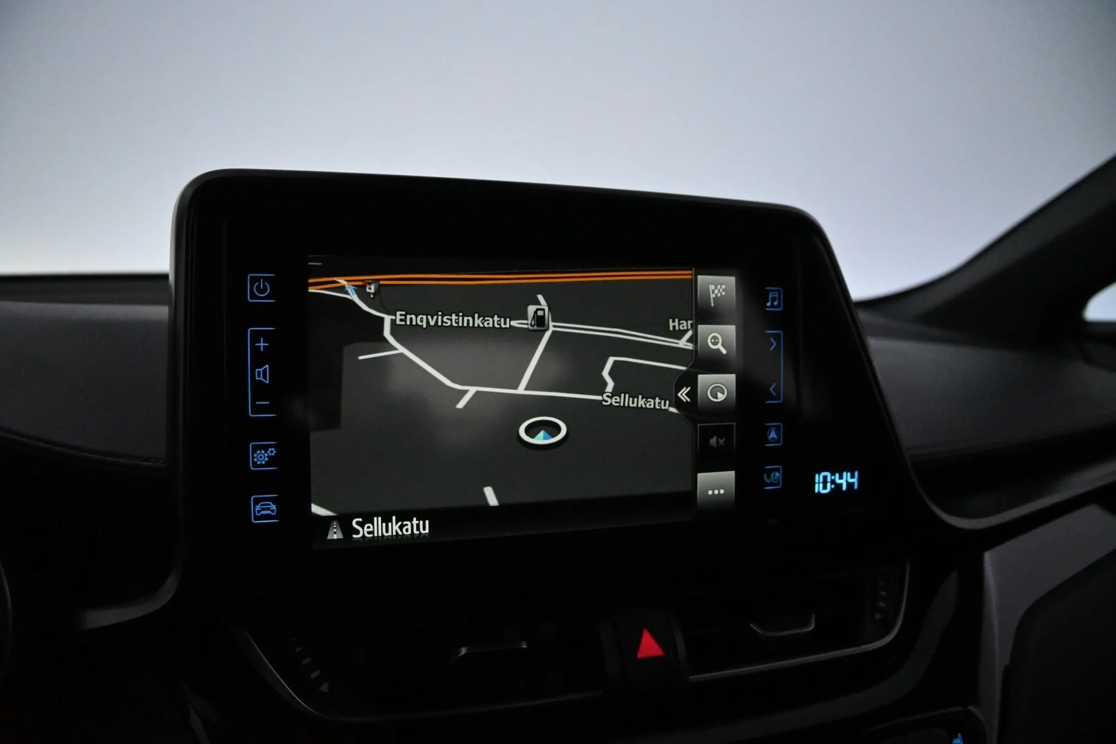 Car Image - 4tZbWcpqYRqW0oenJzBgFF