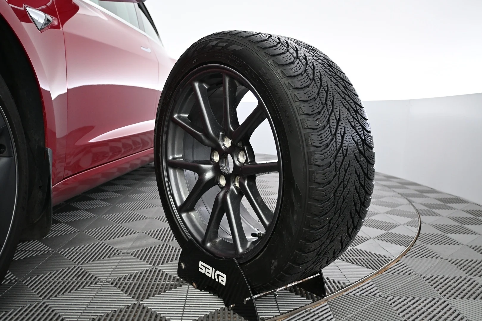 Car Image - 3dqlD7qlL9LTyiWHl73iZu