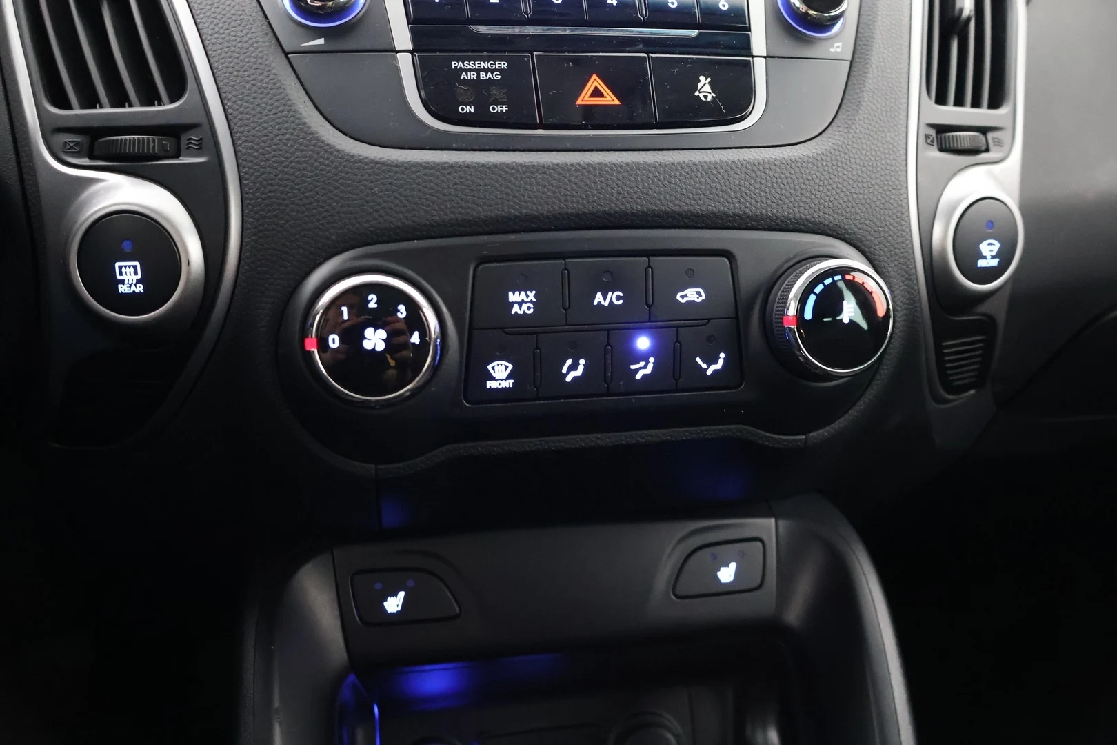 Car Image - 16QUKA8XfvrEdqsiJTGS4D