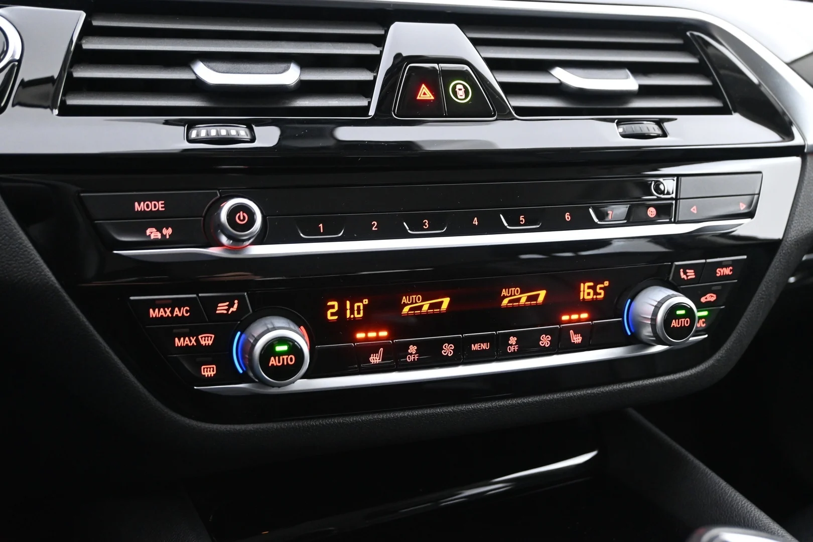 Car Image - FPErTgeiogKVVhn1cB66w