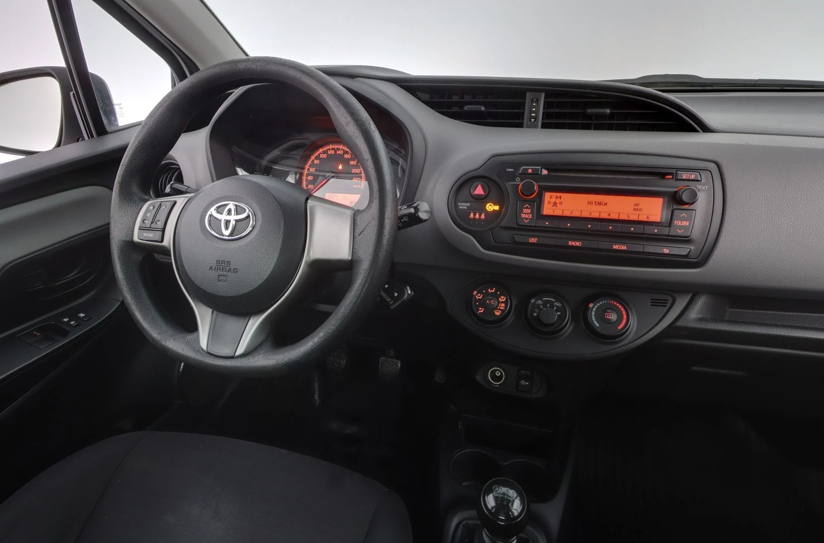 Car Image - 1494H6S3zxX0qKKLmg81tZ