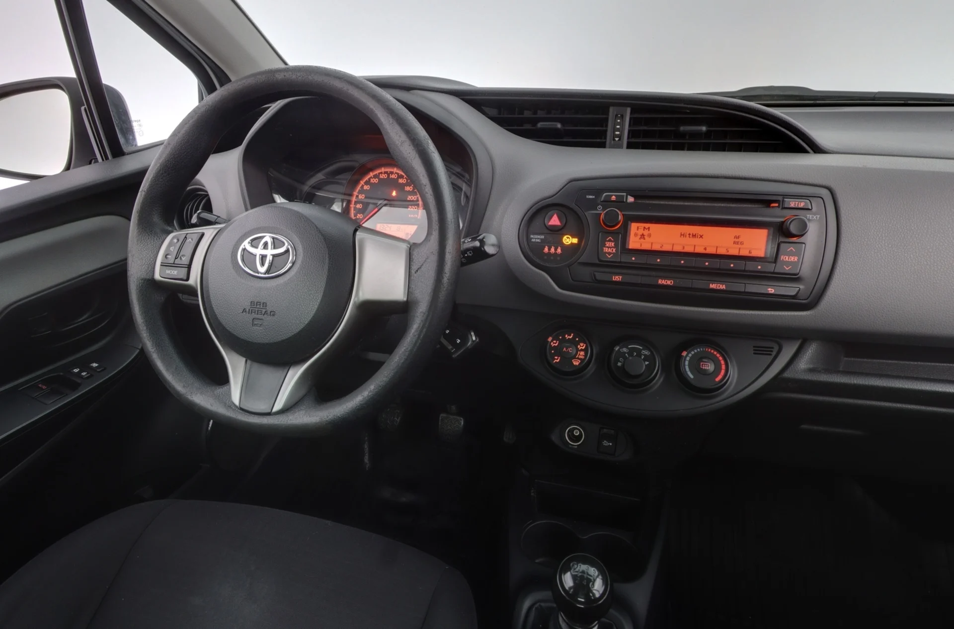 Car Image - 1494H6S3zxX0qKKLmg81tZ