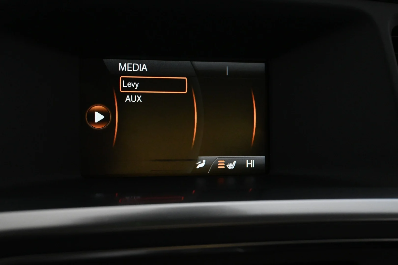Car Image - 3MhS1sWgRrruTbBHU8jFfz