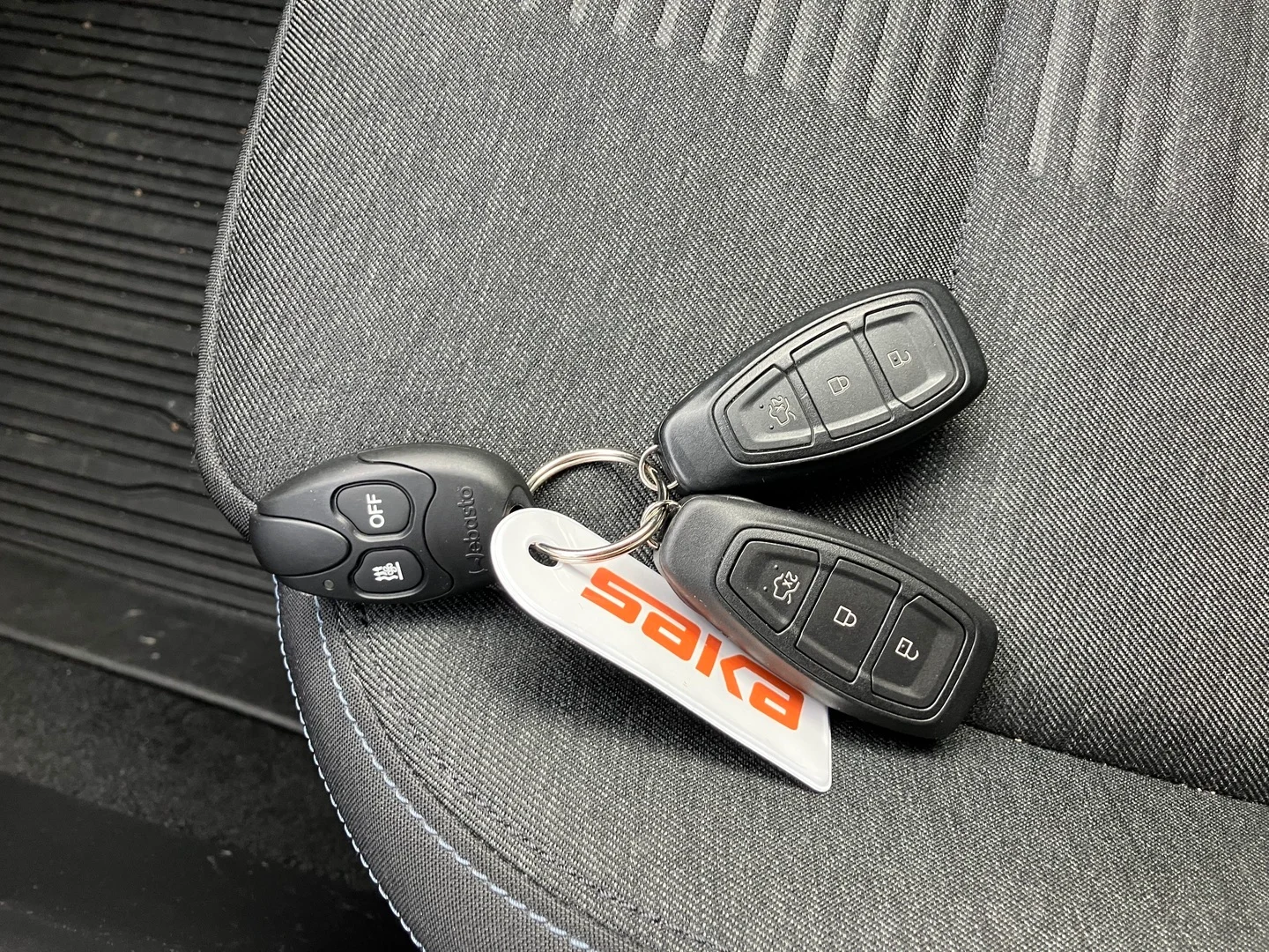 Car Image - 2pLgl3HuySZrmKsd2cjqvZ