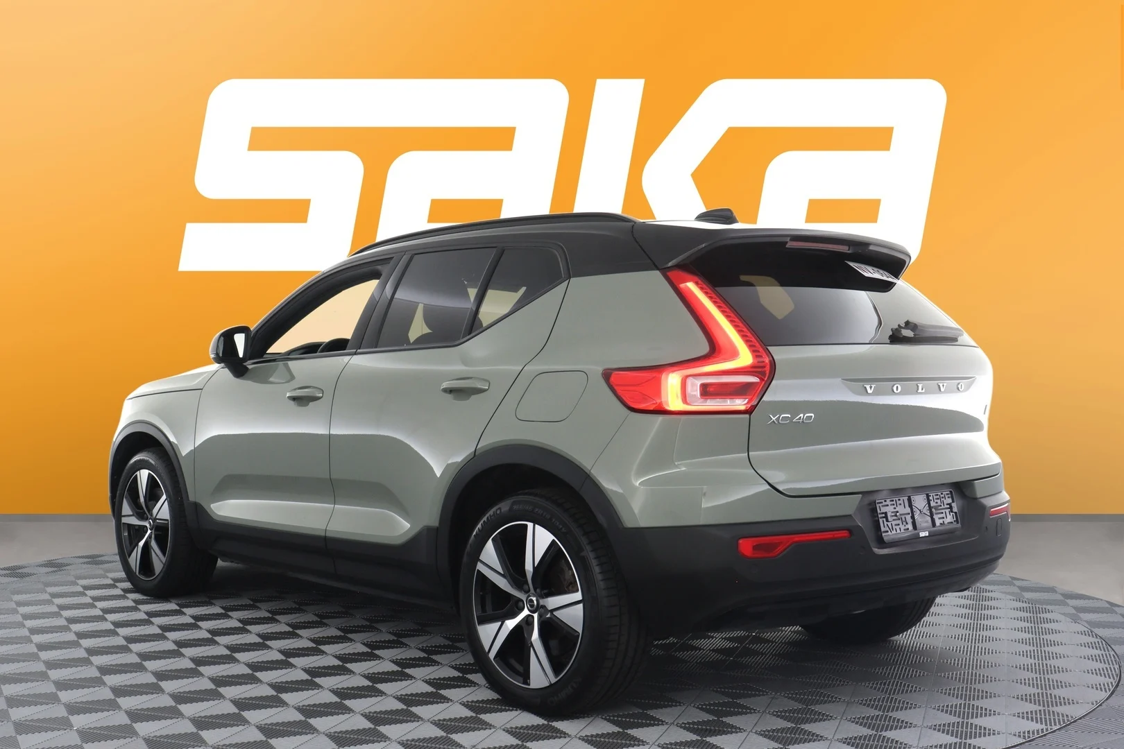 Car Image - 2L4mb0rJTO92G5GIX6KOkT