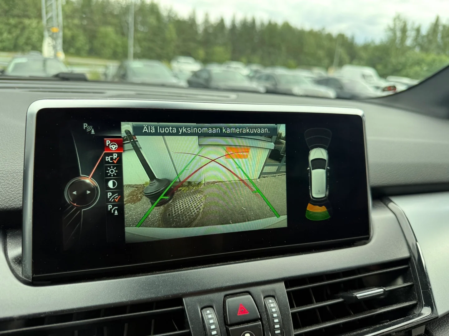 Car Image - 6ppG6NRYAezqkQJYQnhud9