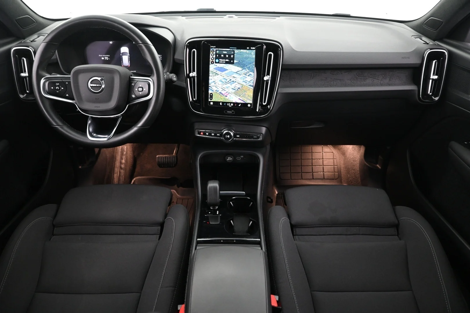 Car Image - 4YNX7hTvgn4b7O14J9jQTk