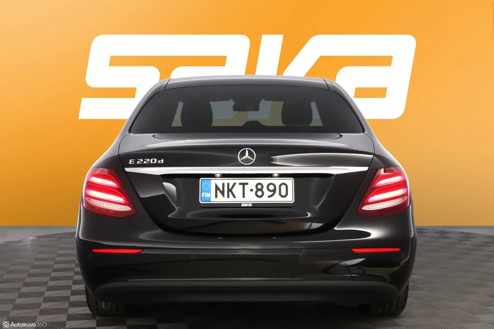 Car Image - 3551e4O2eszF6WXxNbH6Um