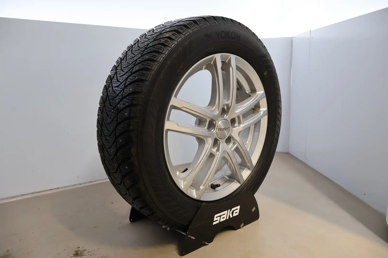 Car Image - YJHhxhOAwgnxXOTw4169y