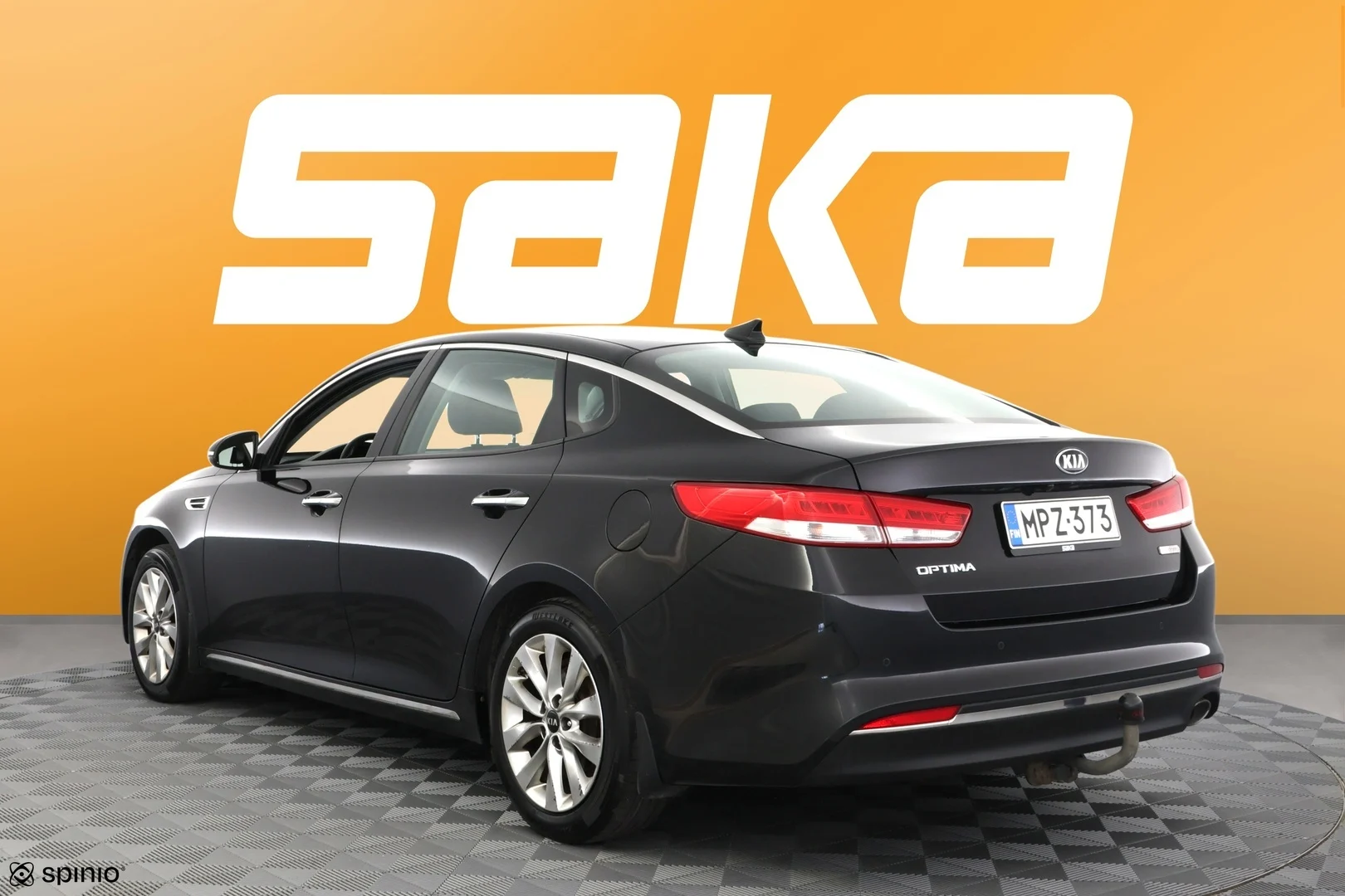 Car Image - 6inDkLsZZmDLQc69UJkjdQ