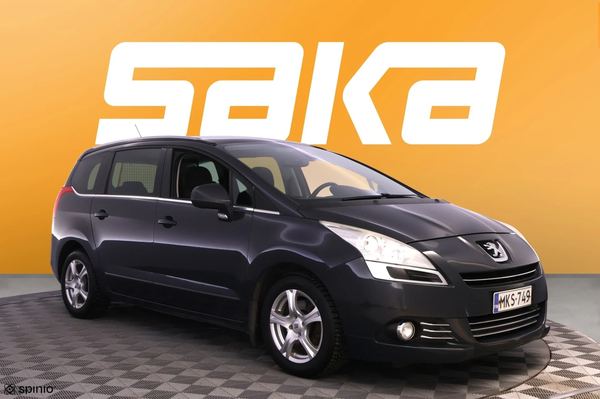 Car Image - 1C0zkr0rqvi7qltffJ8Pui