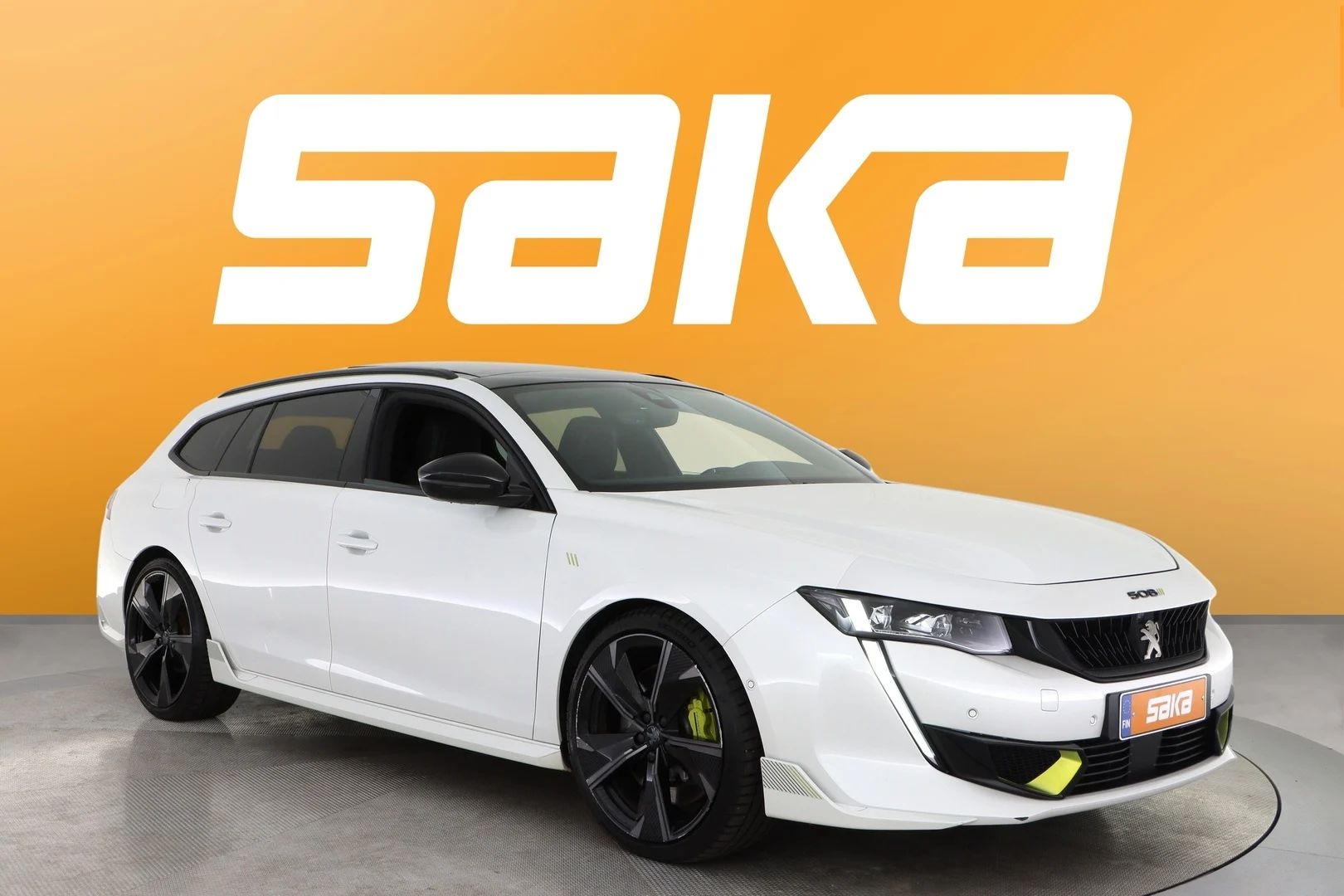 Car Image - 1KyWTljG0pHZmfZx3J9nWc