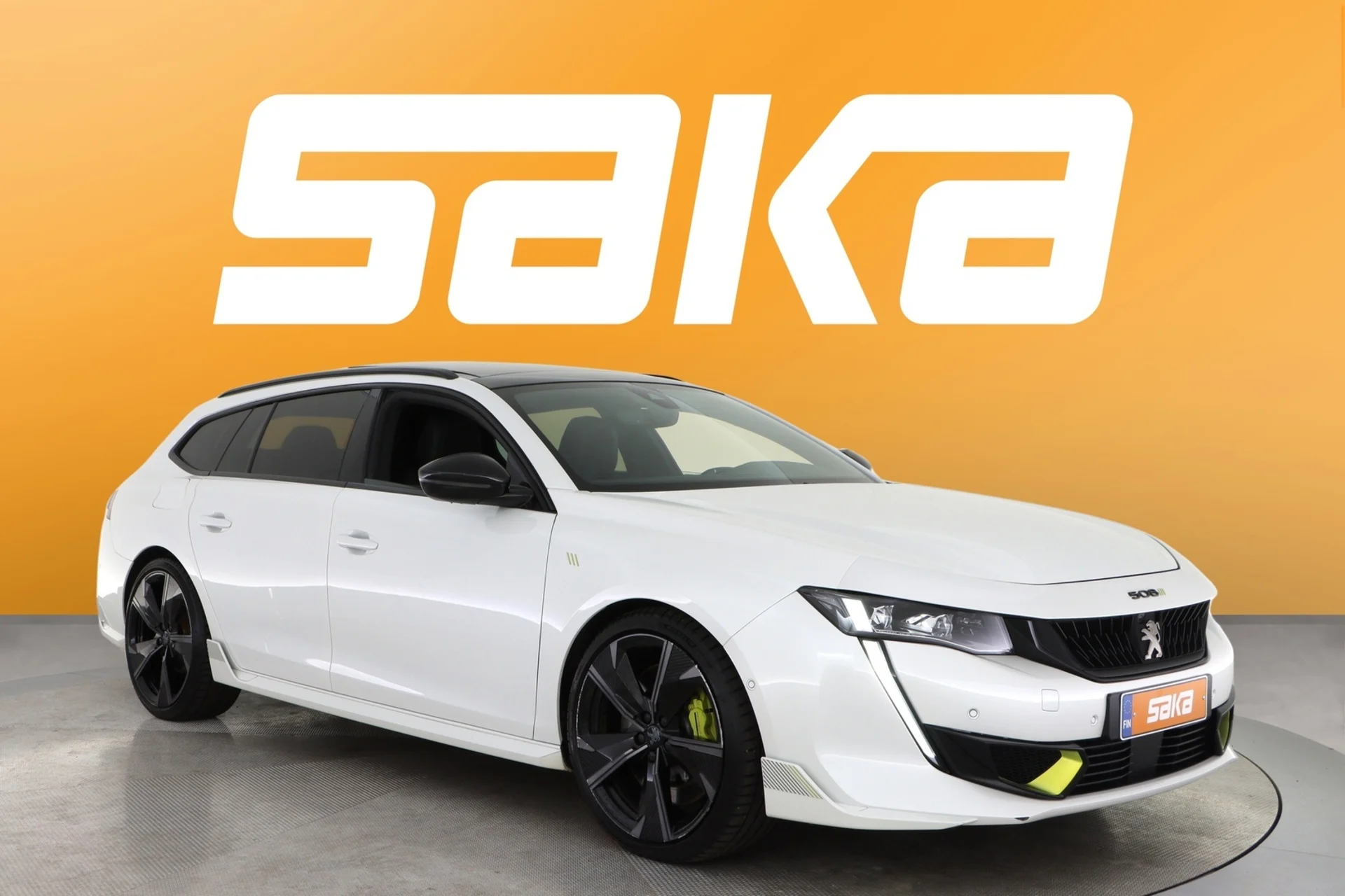 Car Image - 1KyWTljG0pHZmfZx3J9nWc