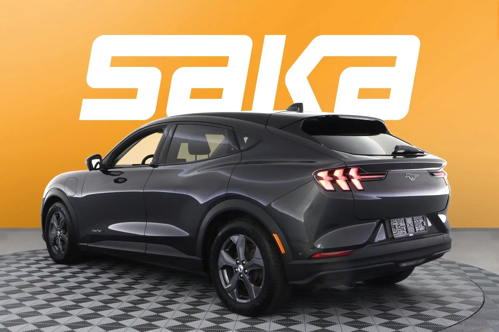 Car Image - 10a7kPofLwFRlh2ixuABI2