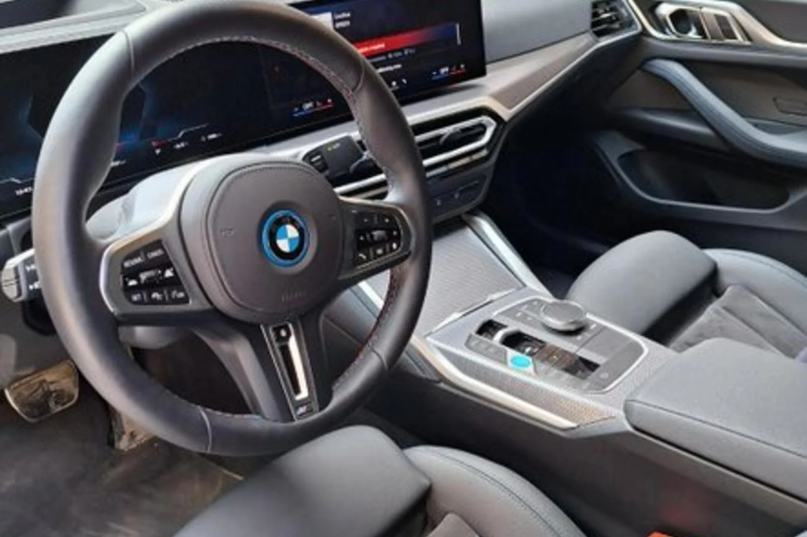 Car Image - Z4cCs0GRAwBXZyyPwgkhU