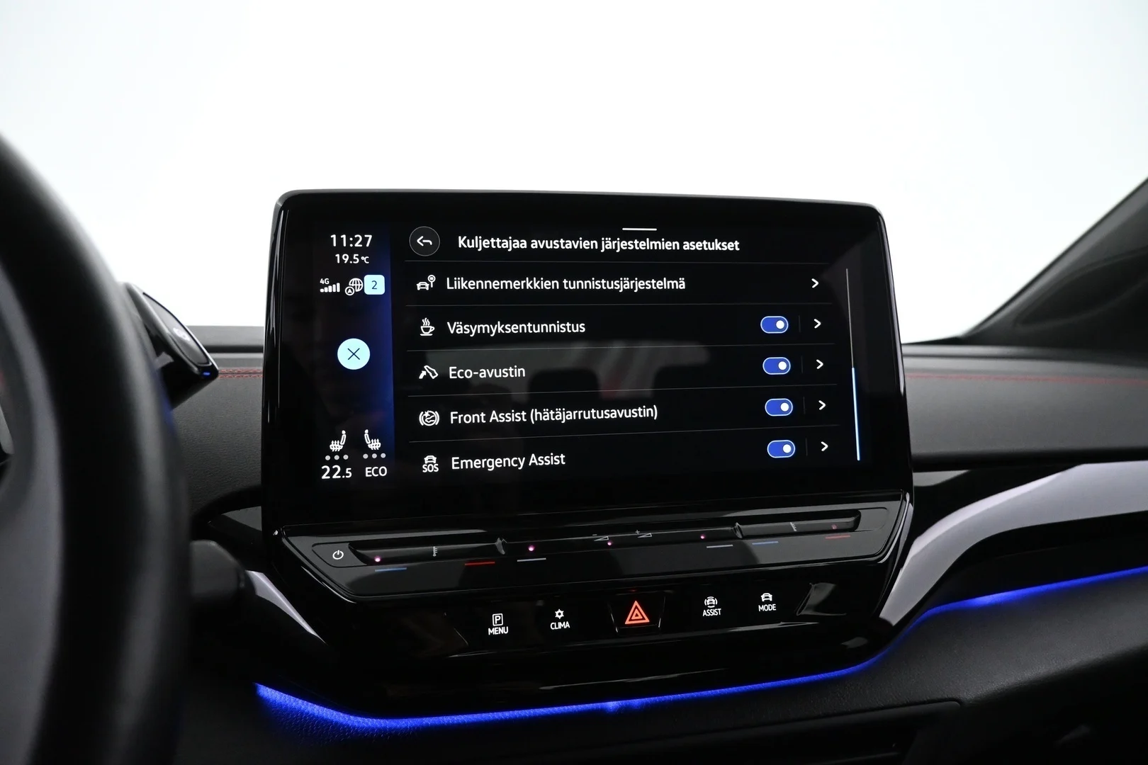 Car Image - 7fc7X1yBr1RVwudpHv5MxH