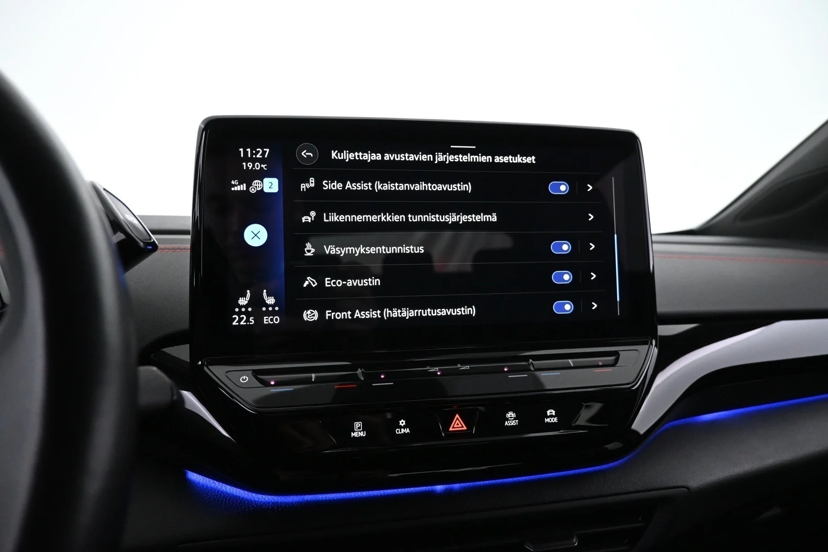 Car Image - 7fc7X1yBr1RVwudpHv5MxH