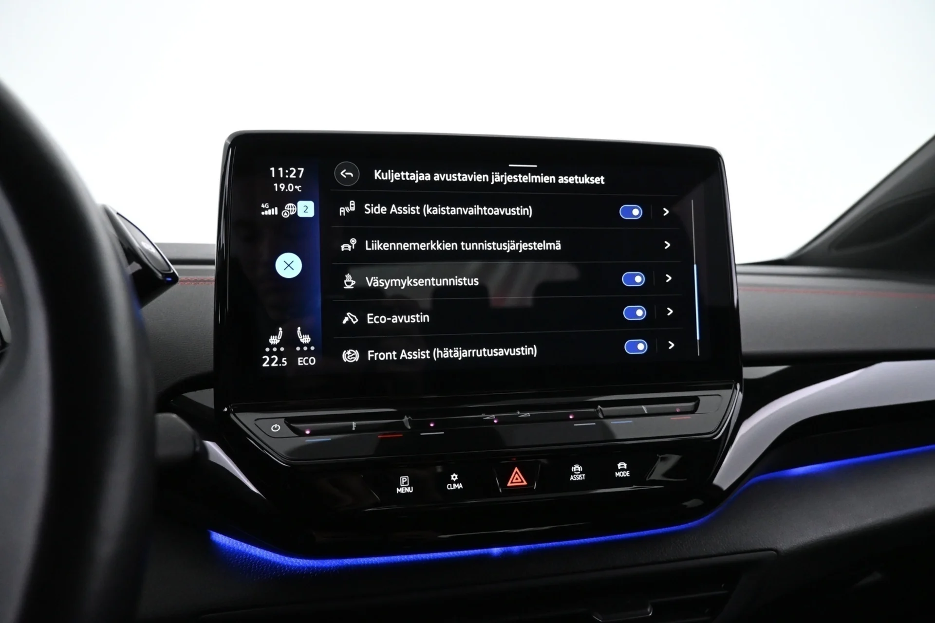 Car Image - 7fc7X1yBr1RVwudpHv5MxH