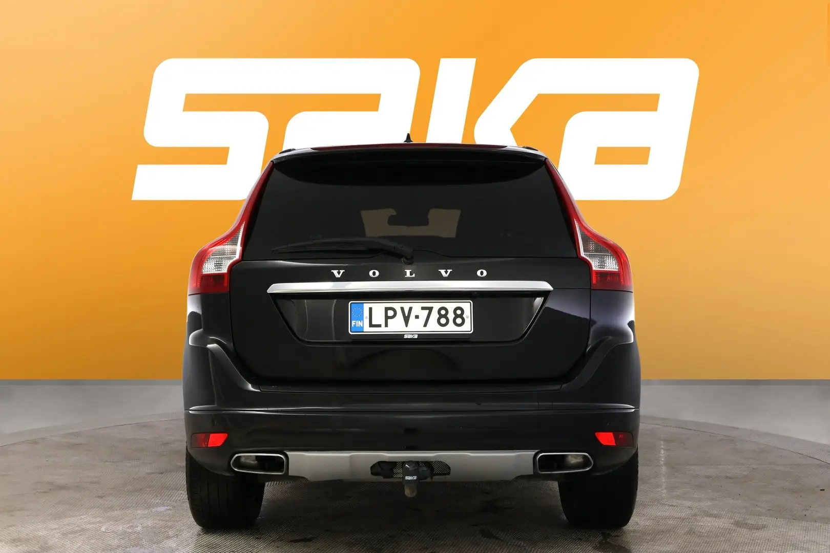 Car Image - 7kpyht4FUmSkBYmgEnAN5C
