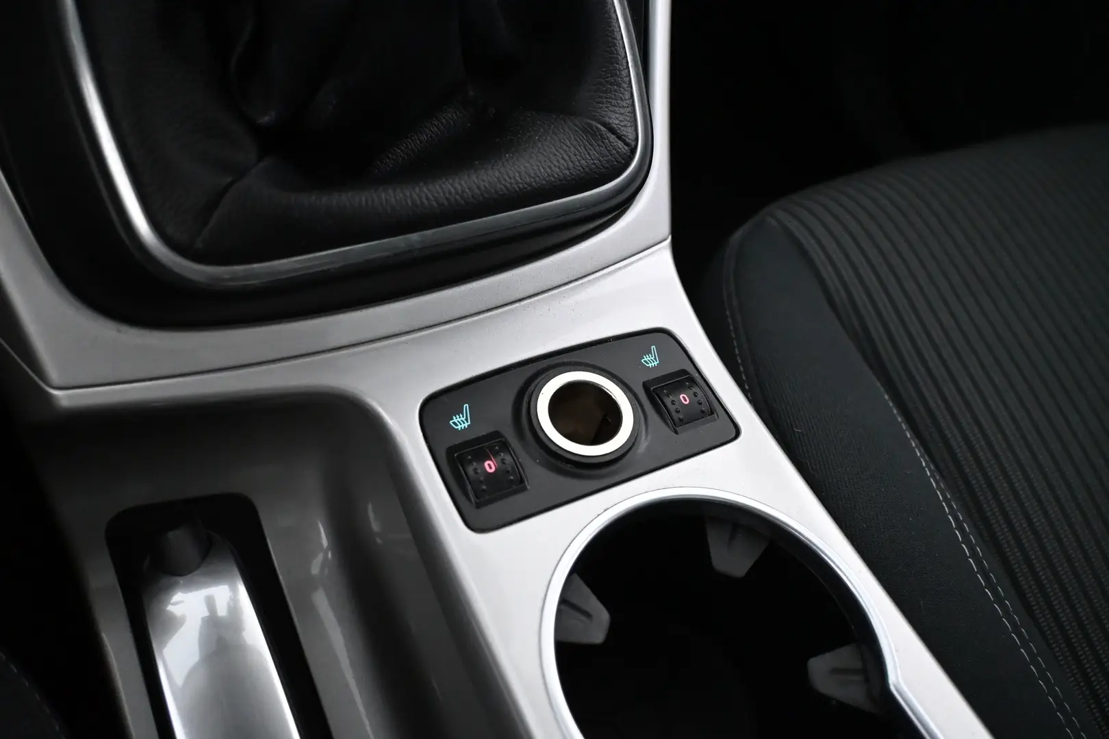 Car Image - 7BR2wxNDsL0M02rDS8i3Hw