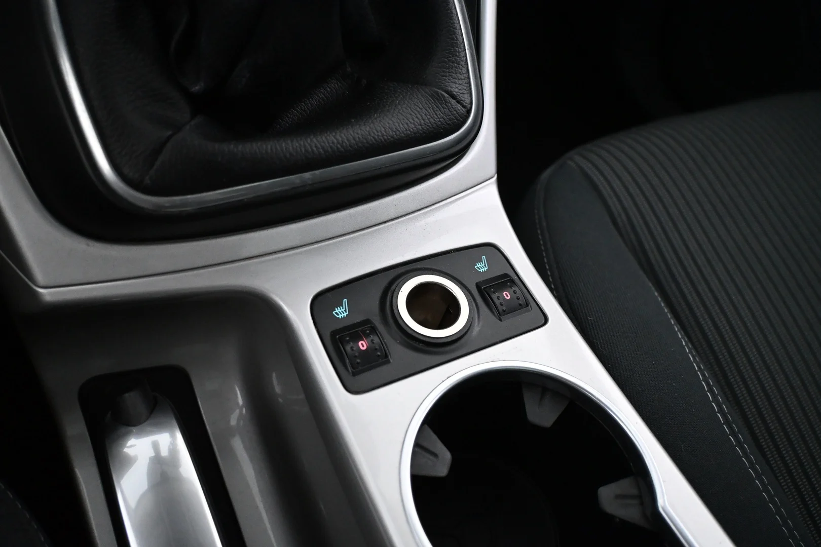 Car Image - 7BR2wxNDsL0M02rDS8i3Hw