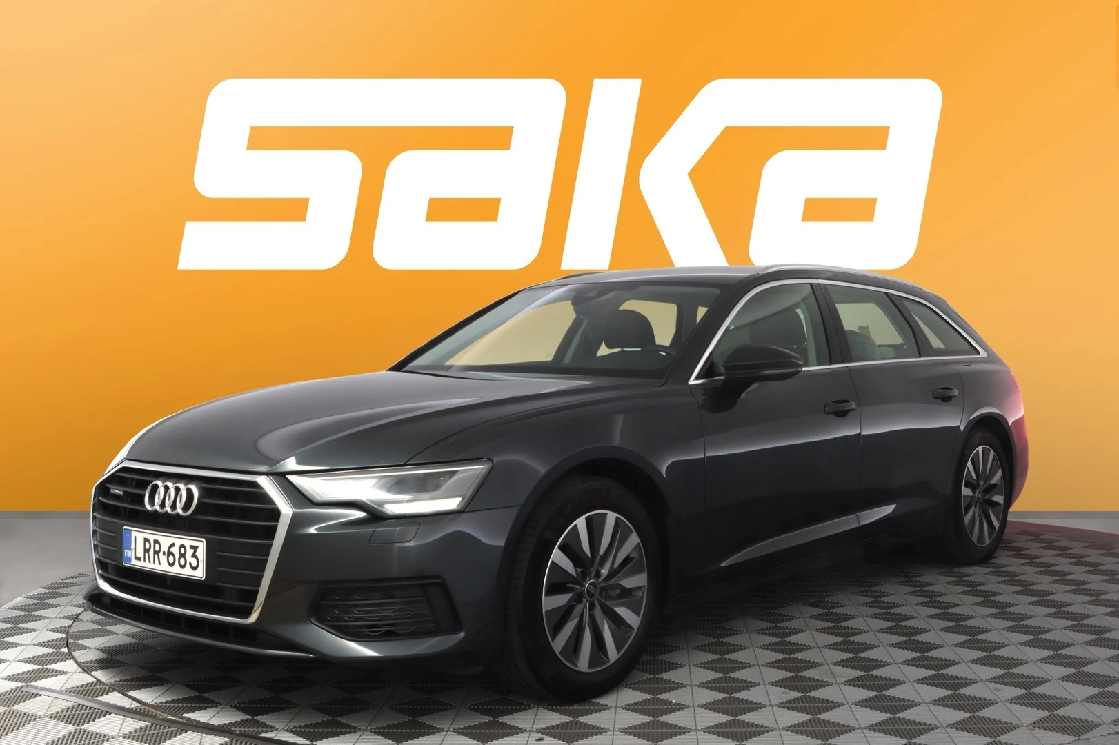 Car Image - 1qc3AlF4hs3u1DAIb2gHmi