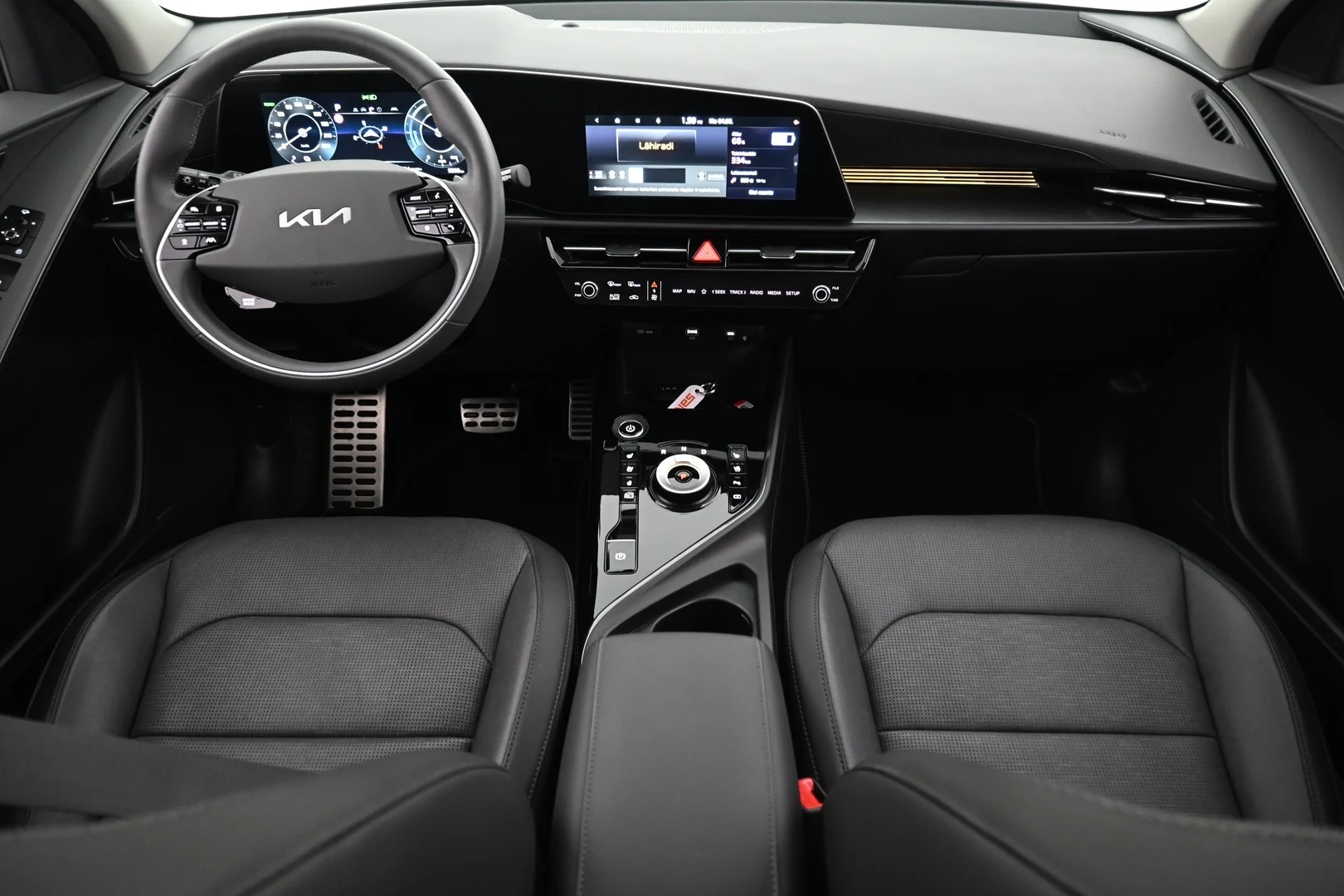 Car Image - 7a2TZ6rFw9m3BhXMPGLrKu