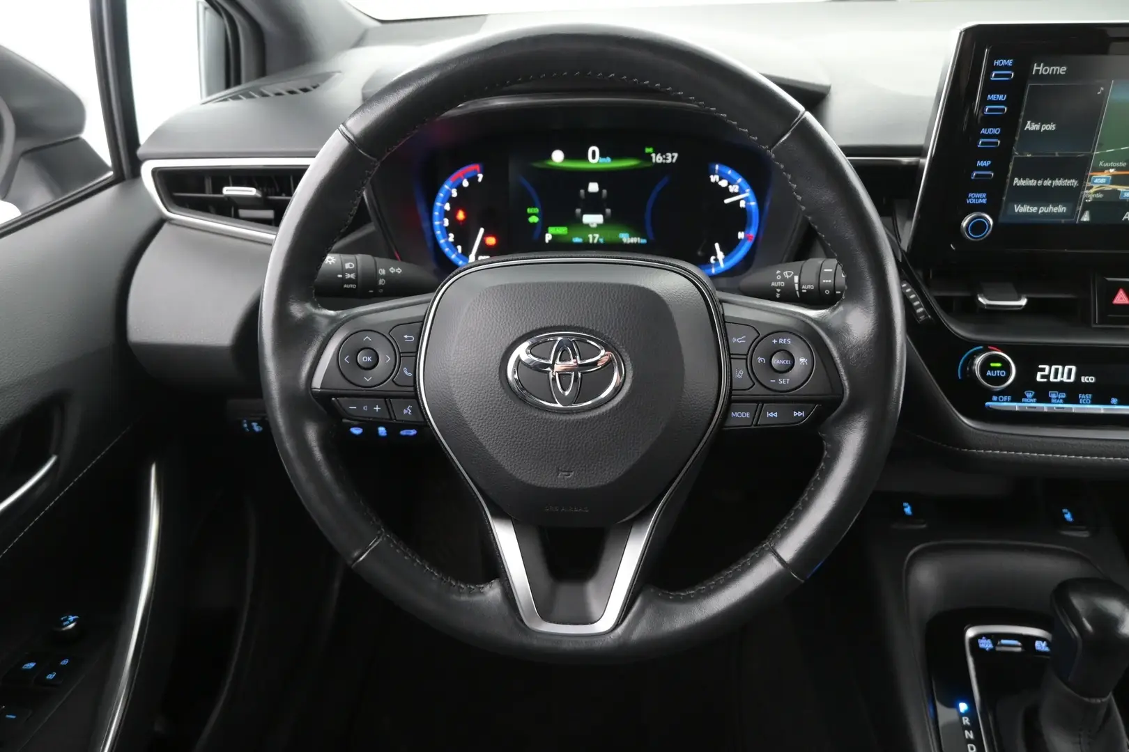 Car Image - 2SzoTwYTyKLxa3jRqP0Cpm