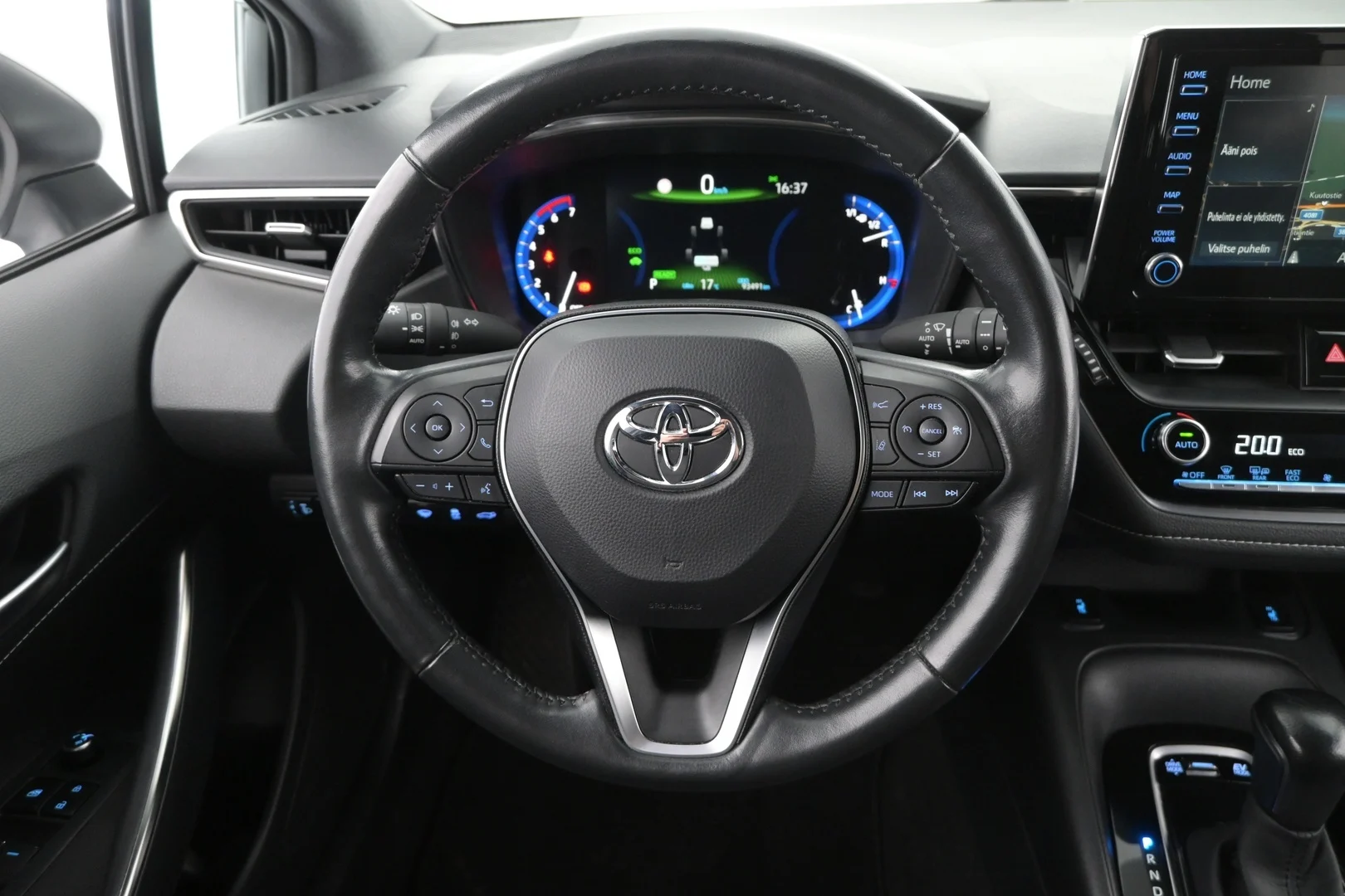 Car Image - 2SzoTwYTyKLxa3jRqP0Cpm