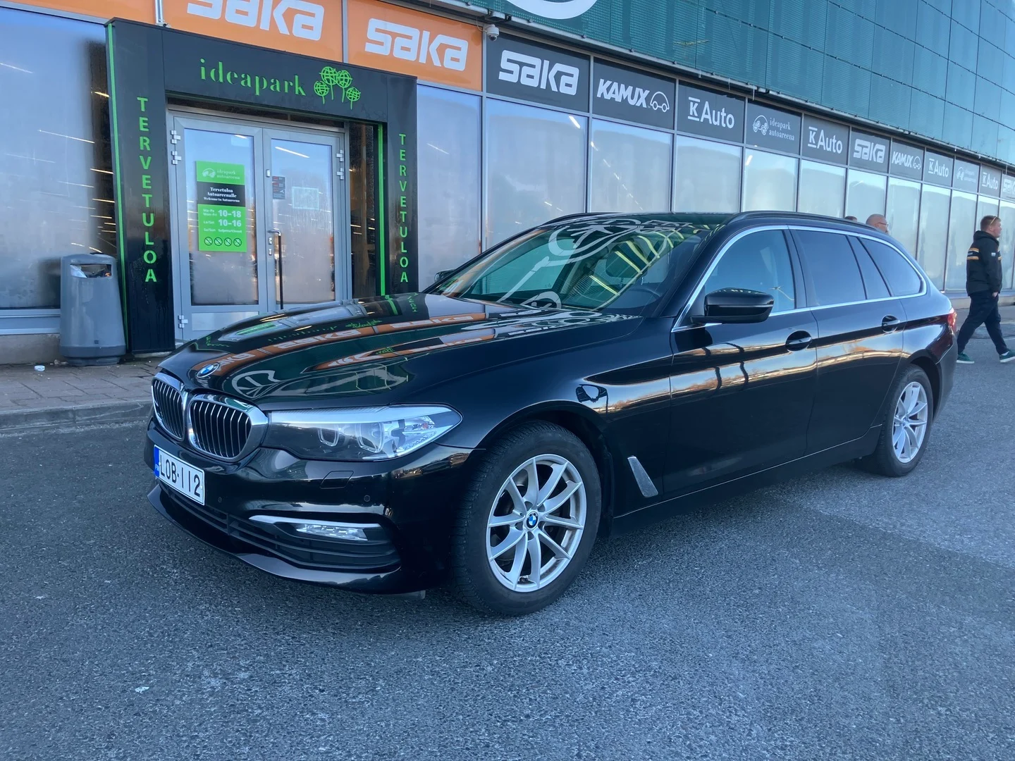 Car Image - 1gm8EXBjDXl5xC4iq4IFXf
