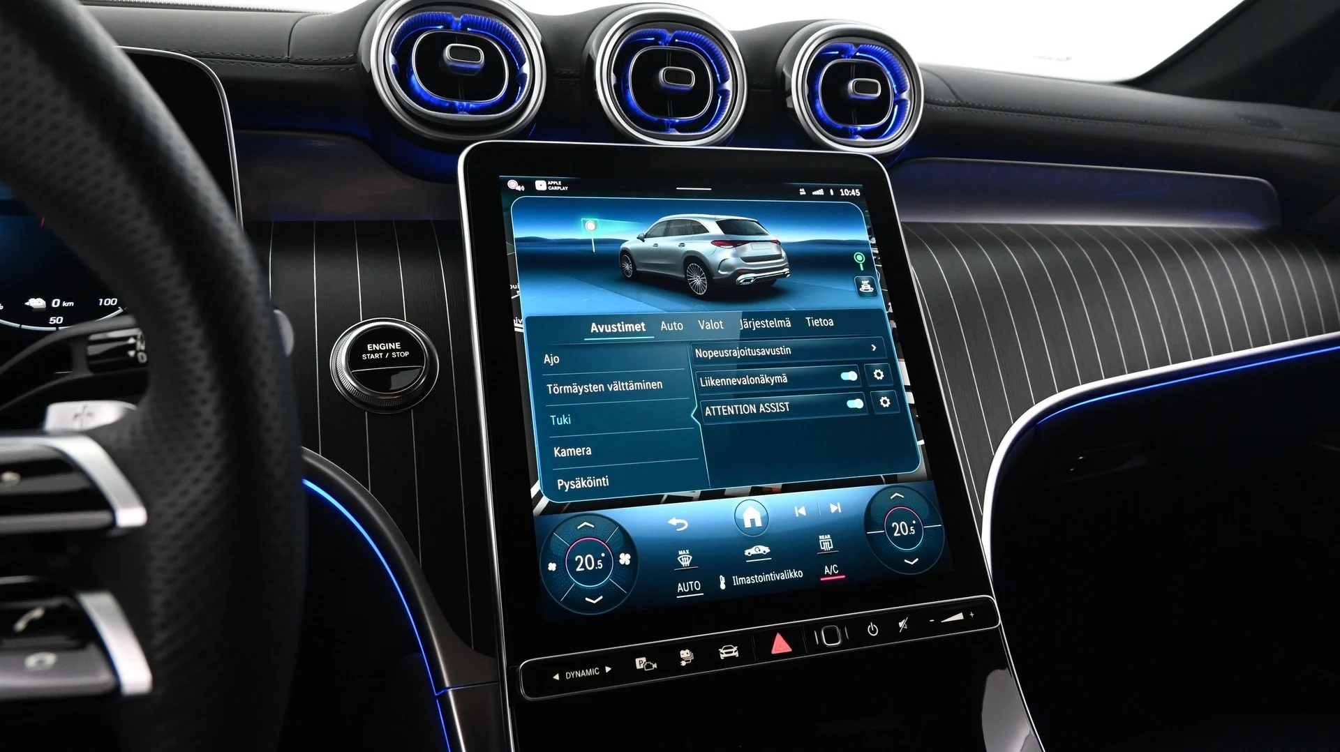 Car Image - 4hOq4wP8QfFCYD1VuGGxyv