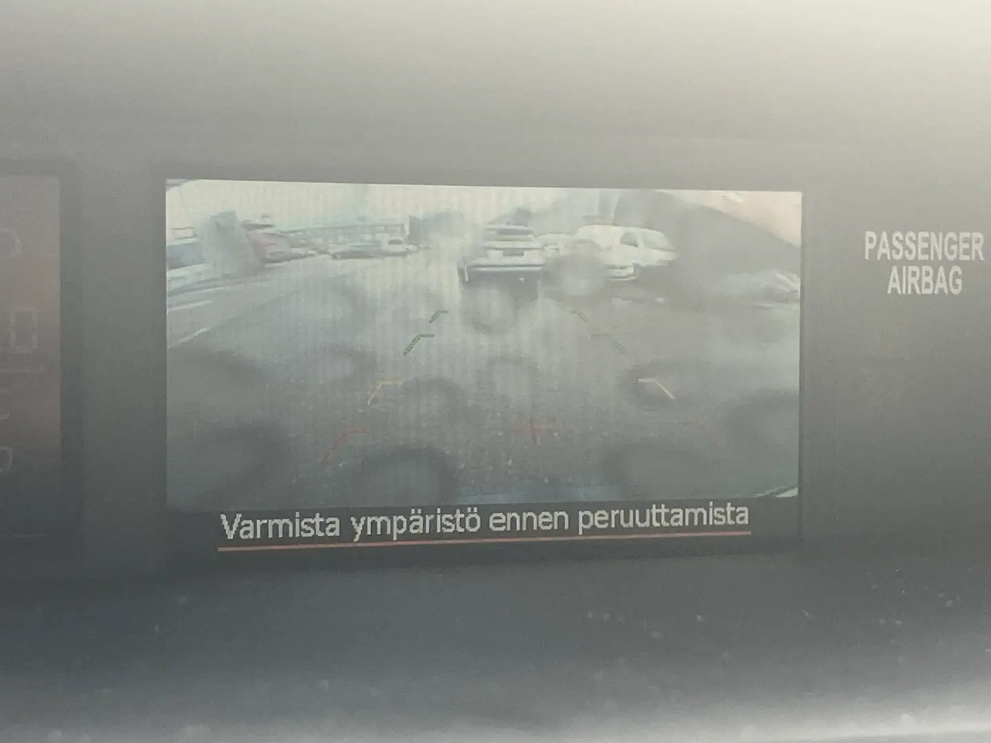 Car Image - lgxYfdDB1fVkjAHHxAgi1