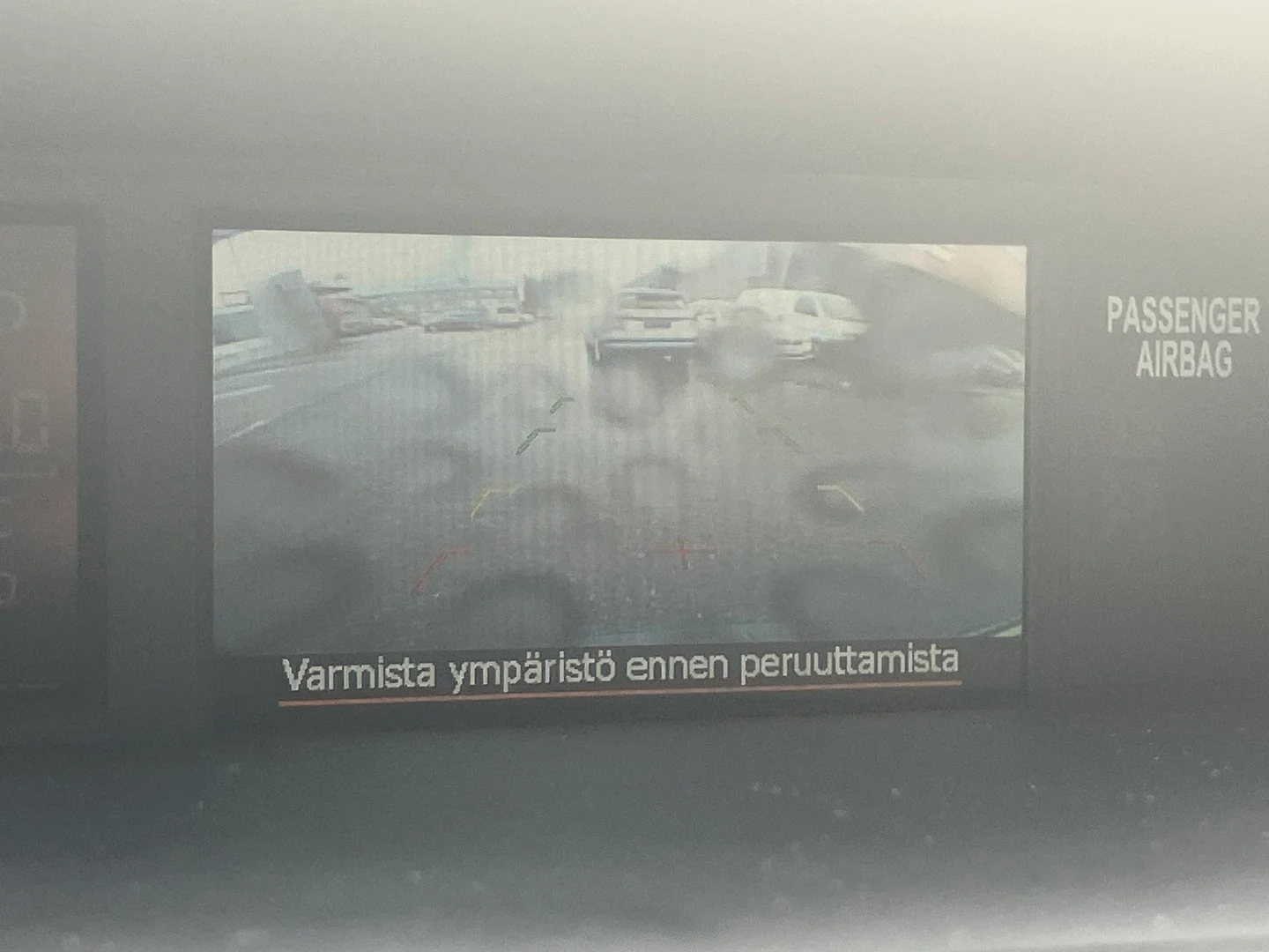 Car Image - lgxYfdDB1fVkjAHHxAgi1