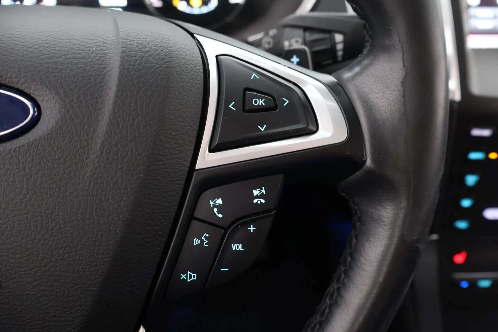 Car Image - 4sNHXo7pHK1OJcnVwJD1kN