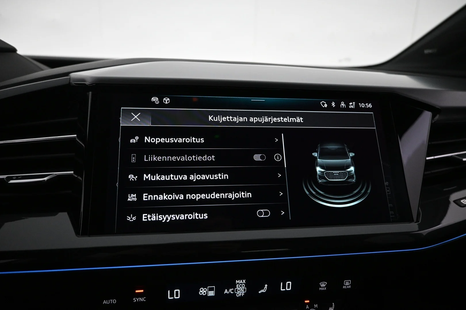 Car Image - O4ACs7zZ9fvtpUvTPBCdr