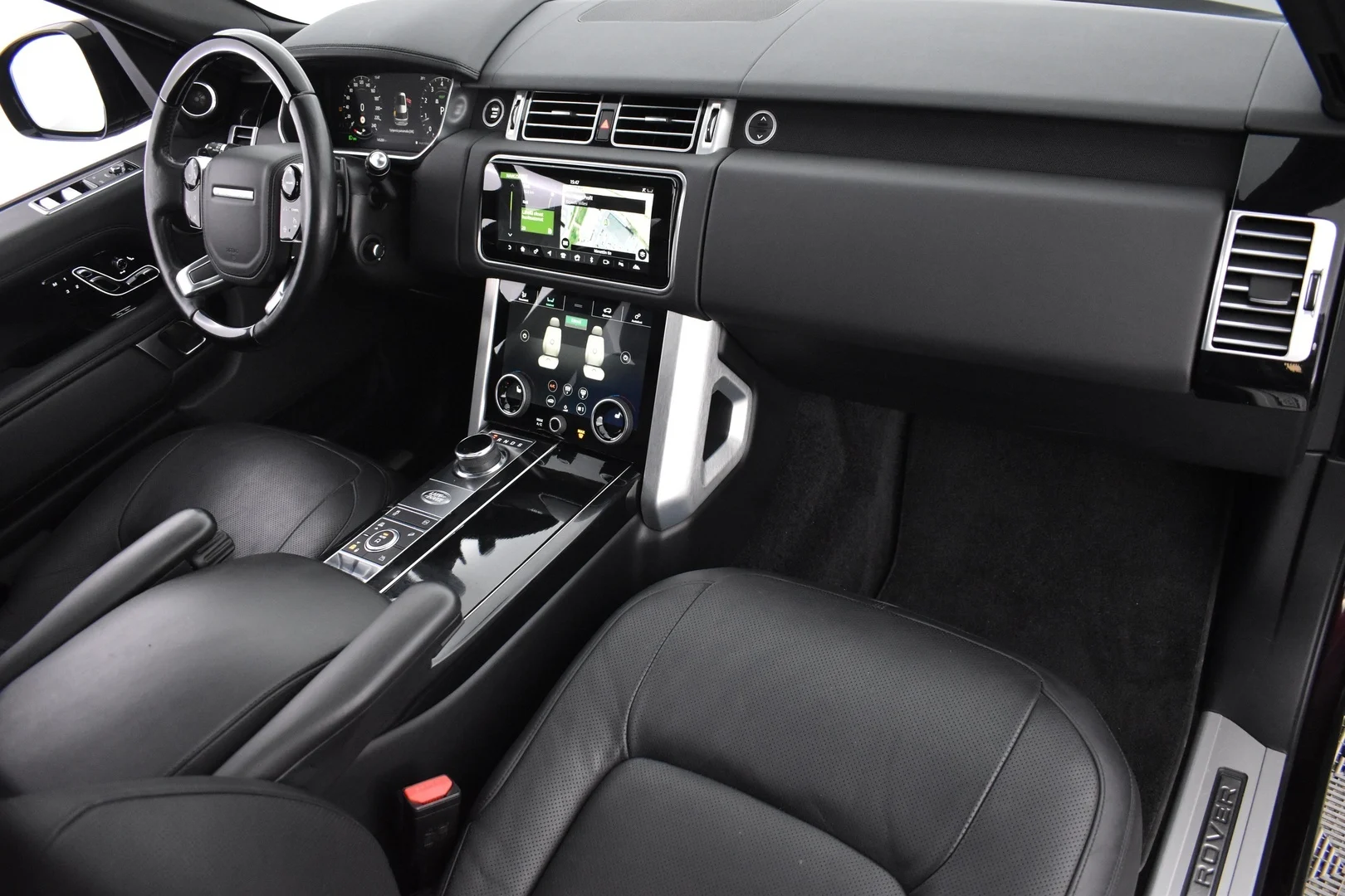 Car Image - 5mBYaQQXA30G37Q36Xq7gF