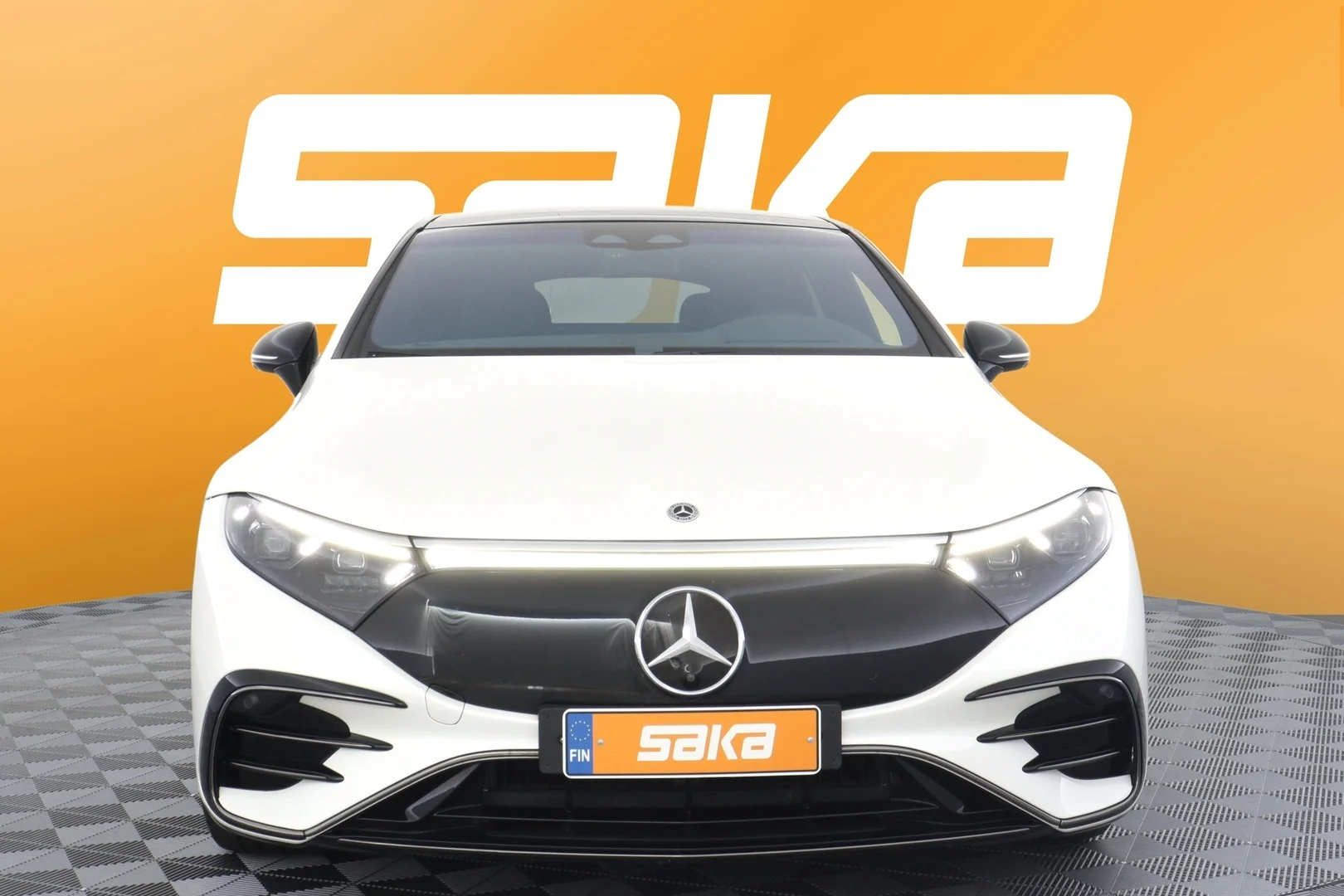 Car Image - 6GEIWx5IbW4UXBfQ6HCgnQ