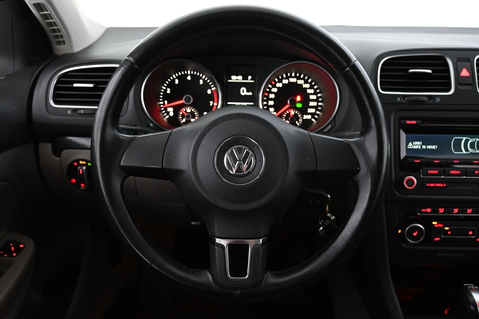 Car Image - 5lHihyGSVuJAWPEPVHQ7ve