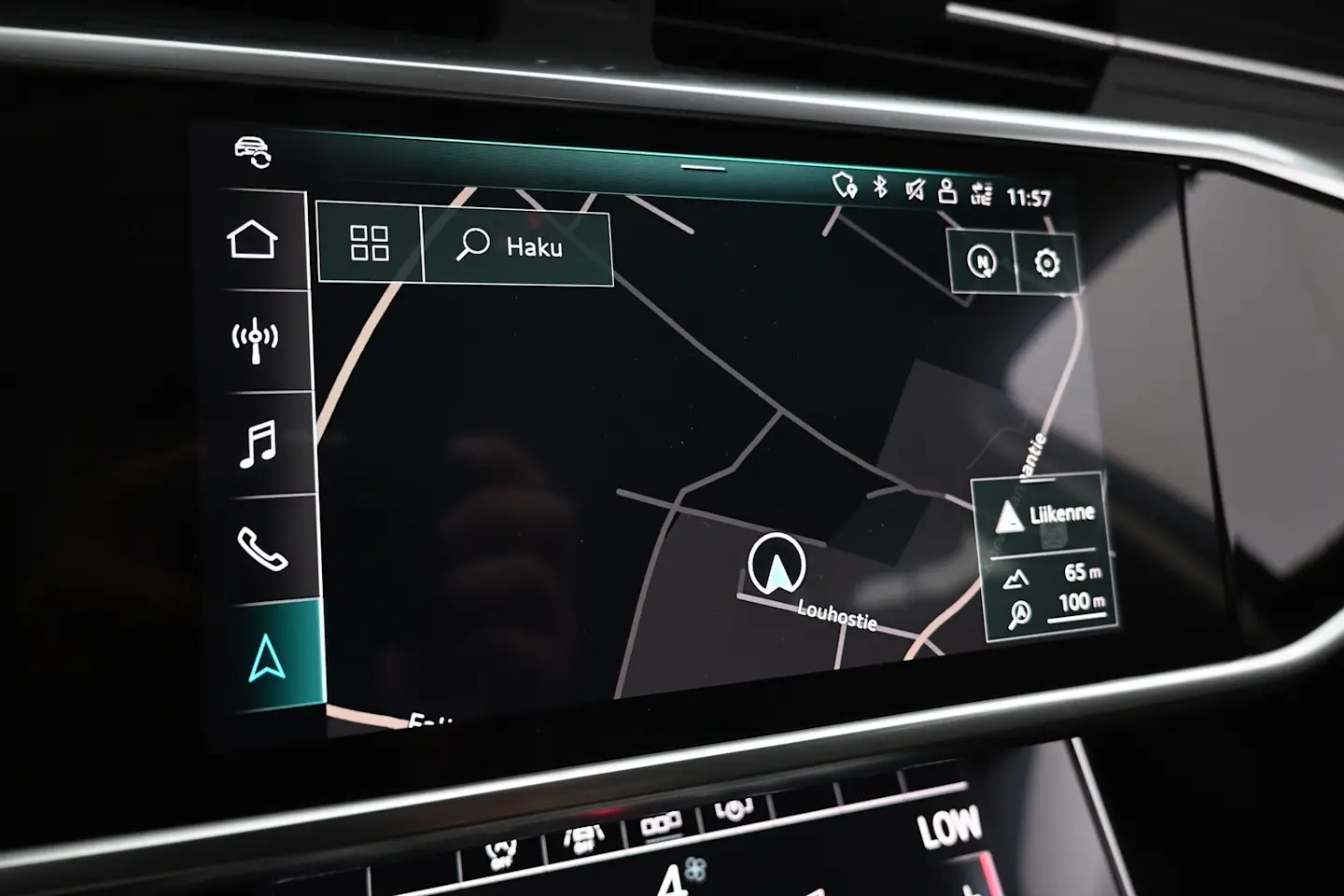 Car Image - 3Qchgwq2eU2GgCpUbwjnig