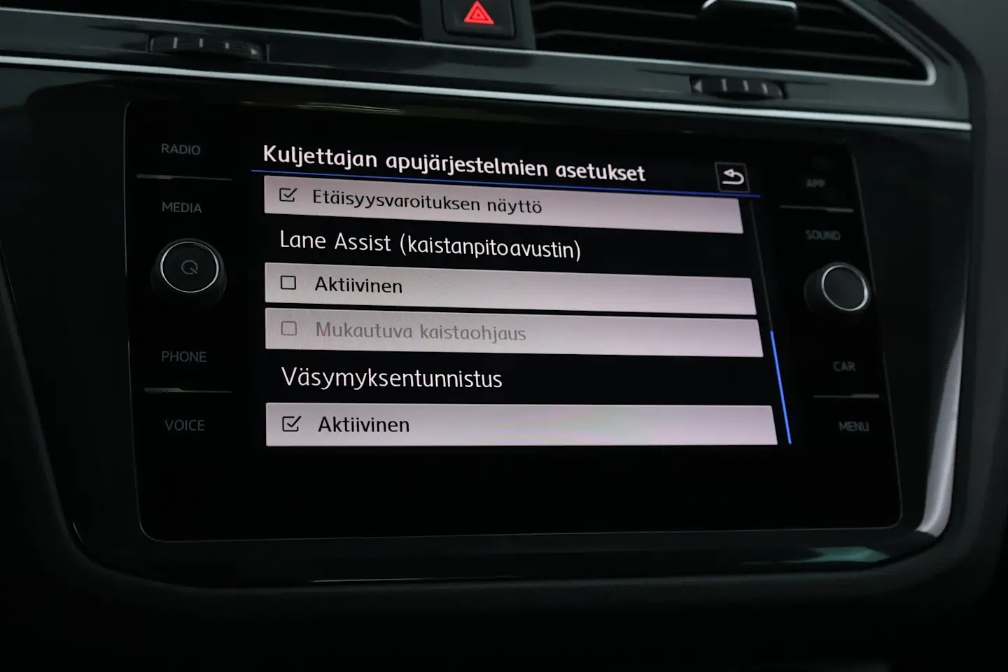 Car Image - 4NszB91sKCRGN7EXzswiJZ