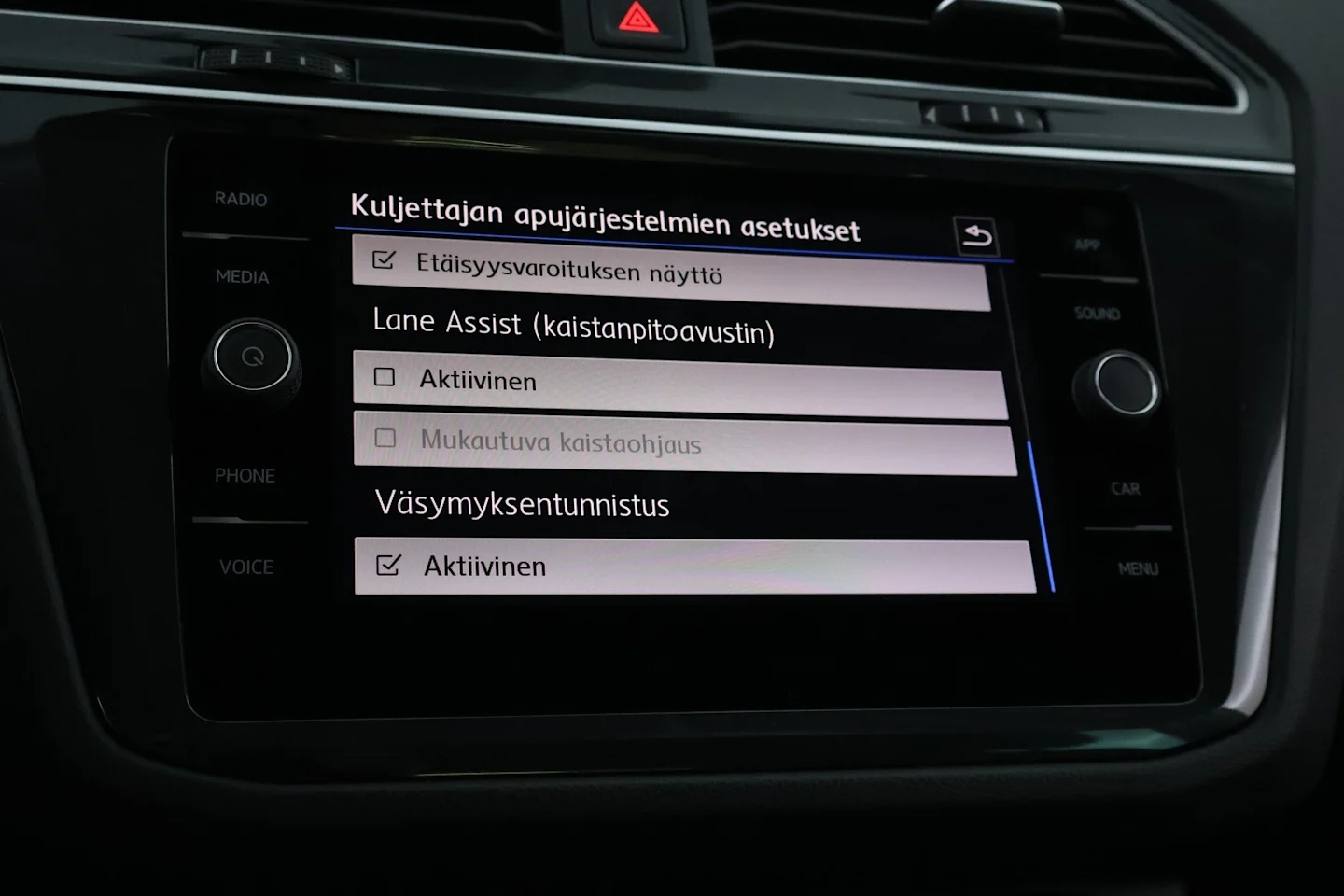 Car Image - 4NszB91sKCRGN7EXzswiJZ