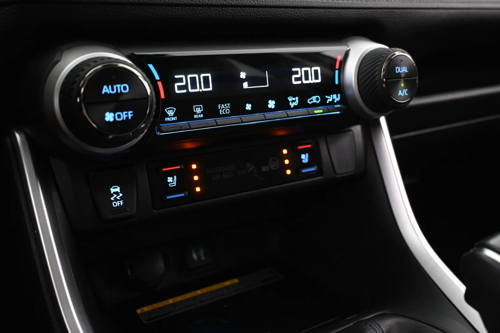 Car Image - 13rPXe4xlR1NiTx2XqOjgA