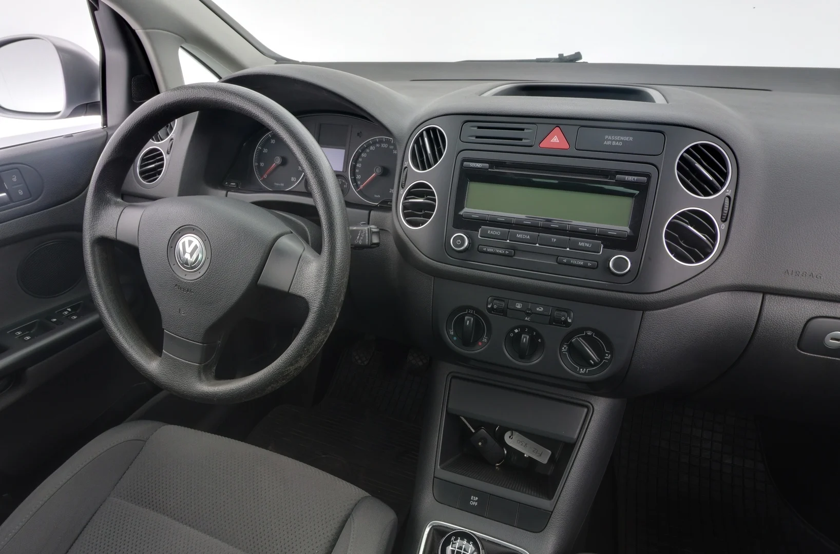 Car Image - 1QFRDAf5HP0jSsJGTCnHBB