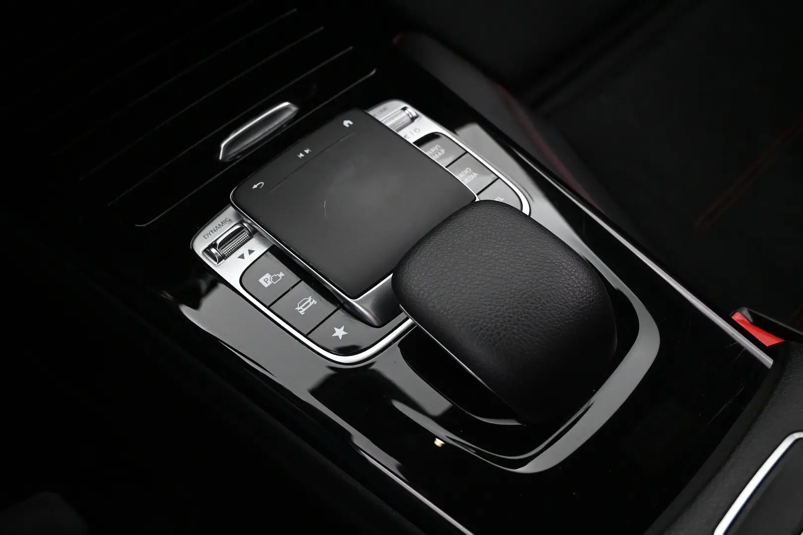 Car Image - 6dMofVd0vpCmlR1HIG9uIl